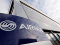 Airbus Airbus