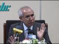 Dr Anwar Husnoo Dr Anwar Husnoo