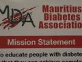 World Diabetes Day World Diabetes Day