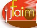 j'ai faim