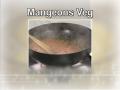 mangeons veg