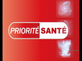 priorite sante