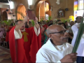 Carême chrétien : début de la semaine sainte Carême chrétien : début de la semaine sainte