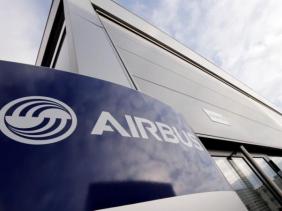 Airbus Airbus