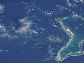 Chagos Chagos