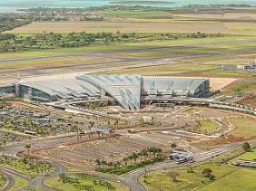 Plaisance City Plaisance City