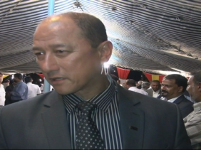 Alain Wong Alain Wong