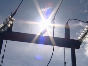 Production d'energie Production d'energie