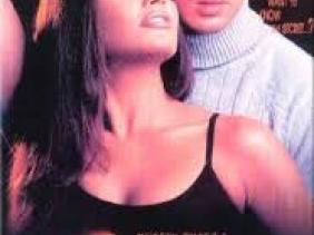 Raaz