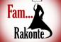 fam rakonte